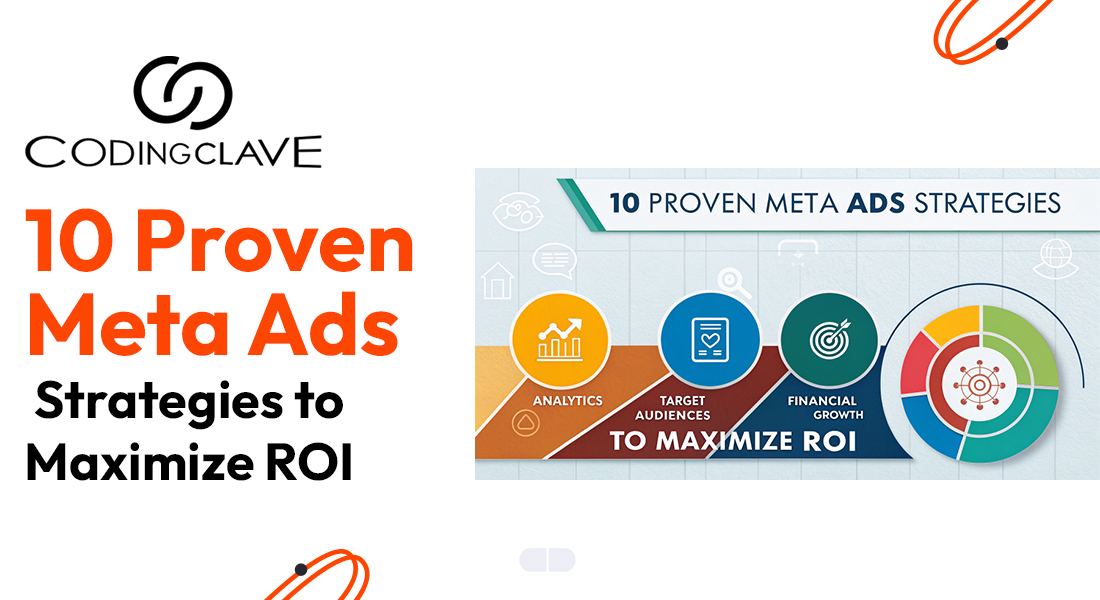 performance-max-campaigns-2025